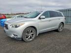 INFINITI QX60 2015