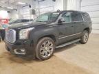 GMC YUKON 2016