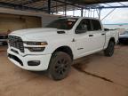 RAM 2500 2026