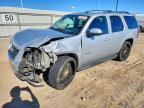 GMC YUKON 2012