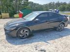 HYUNDAI ELANTRA 2025