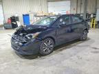 NISSAN VERSA 2023