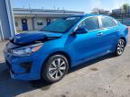 KIA RIO 2023
