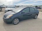 TOYOTA PRIUS 2006