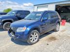 SUZUKI GRAND VITARA 2011