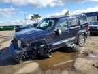 JEEP LIBERTY 2012