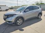 HONDA HR-V 2020