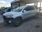 GMC ACADIA 2013