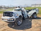 RAM 1500 2016