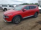 HYUNDAI SANTA FE 2022