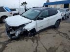 JEEP COMPASS 2022