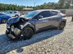 TOYOTA C-HR 2021