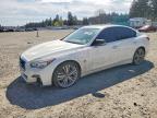 INFINITI Q50 2020