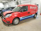 RAM PROMASTER CITY 2022