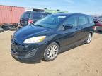 MAZDA 5 2012