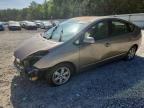 TOYOTA PRIUS 2009