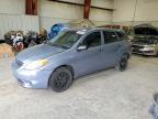 TOYOTA MATRIX 2005