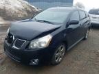 PONTIAC VIBE 2009