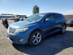 TOYOTA VENZA 2009