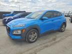 HYUNDAI KONA 2020