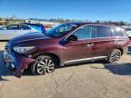 INFINITI QX60 2015