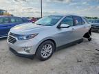 CHEVROLET EQUINOX 2021