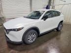 MAZDA CX-5 2025