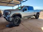 GMC SIERRA 2024