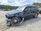 INFINITI QX80 2015