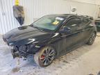 HYUNDAI VELOSTER 2019
