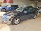 SCION IA 2016