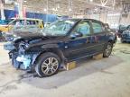 SAAB 9-3 2006