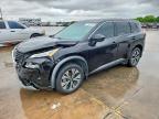 NISSAN ROGUE 2021