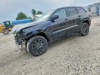 JEEP GRAND CHEROKEE 2020