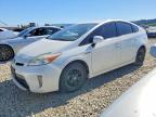 TOYOTA PRIUS 2013