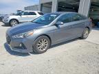 HYUNDAI SONATA 2018