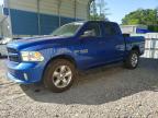 RAM 1500 2018
