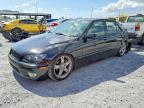 LEXUS IS 2004