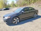 ACURA TSX 2008