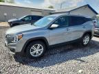 GMC TERRAIN 2023