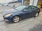 HYUNDAI SONATA 2012