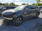 LEXUS RX 2022