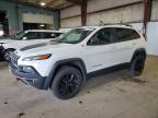 JEEP CHEROKEE 2015