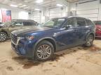 MAZDA CX-90 2025