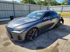LEXUS IS 2022