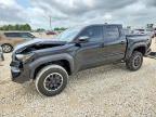 TOYOTA TACOMA 2024