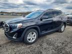 GMC TERRAIN 2020