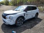 MITSUBISHI OUTLANDER 2024