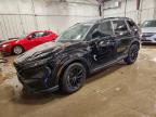 HONDA CR-V 2026