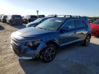 KIA NIRO 2025